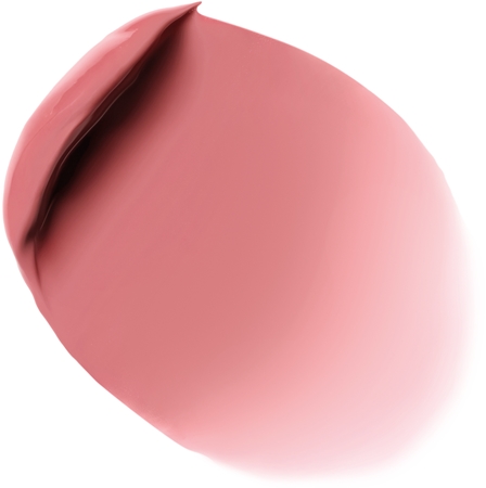 Bourjois Cloud Crème Velvet Matte Ultra-Matte Liquid Lip Stain