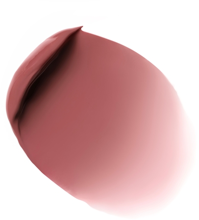 Bourjois Cloud Crème Velvet Matte Ultra-Matte Liquid Lip Stain