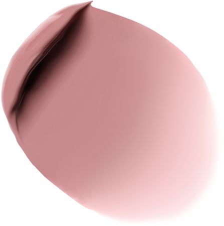 Bourjois Cloud Crème Velvet Matte Ultra-Matte Liquid Lip Stain