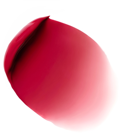 Bourjois Cloud Crème Velvet Matte Ultra-Matte Liquid Lip Stain