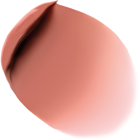 Bourjois Cloud Crème Velvet Matte Ultra-Matte Liquid Lip Stain