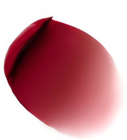 Bourjois Cloud Crème Velvet Matte Ultra-Matte Liquid Lip Stain
