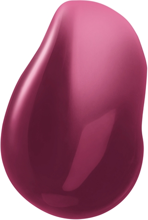 Bourjois Healthy Mix S.O.S Lip Oil Lip Oil with moisturising effect