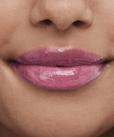 Bourjois Healthy Mix S.O.S Lip Oil Lip Oil with moisturising effect