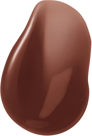 Bourjois Healthy Mix S.O.S Lip Oil Lip Oil with moisturising effect