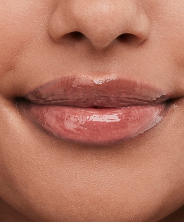 Bourjois Healthy Mix S.O.S Lip Oil Lip Oil with moisturising effect