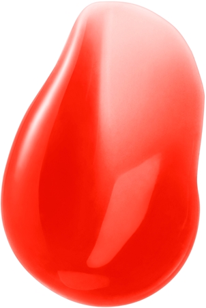 Bourjois Healthy Mix S.O.S Lip Oil Lip Oil with moisturising effect