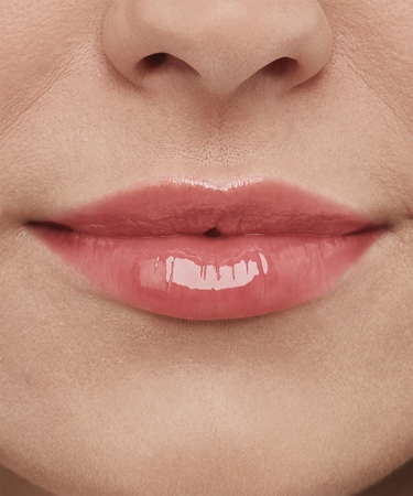 Bourjois Healthy Mix S.O.S Lip Oil Lip Oil with moisturising effect