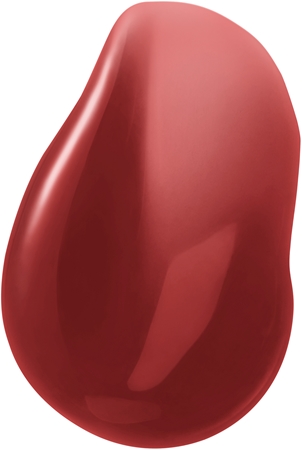 Bourjois Healthy Mix S.O.S Lip Oil Lip Oil with moisturising effect