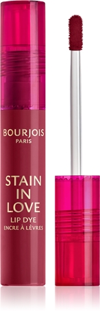 Bourjois Stay in Love tönender Lippenbalsam