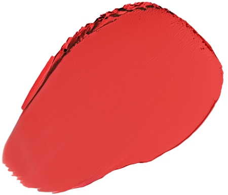 Bourjois Macaron Melt Lip & Cheek Flush colorete 2 en 1