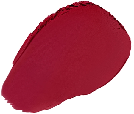 Bourjois Macaron Melt Lip & Cheek Flush arcpirosító 2 az 1-ben