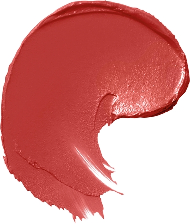 Bourjois Rouge Velvet The Lipstick szminka trwała z matowym wykończeniem