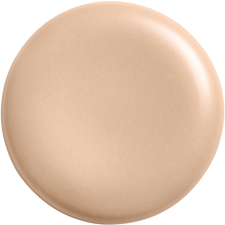 Bourjois Good to Glow Primer