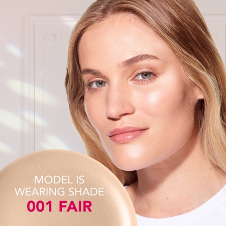 Bourjois Good to Glow Primer
