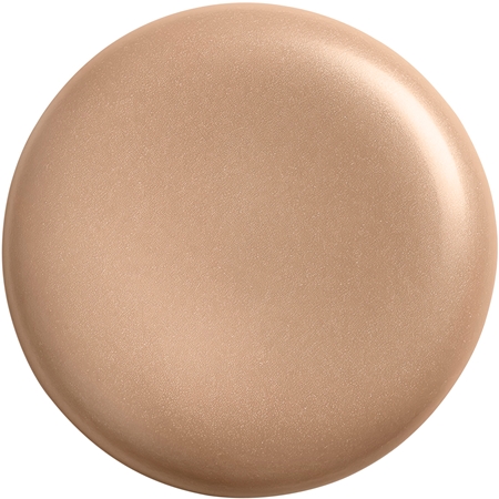 Bourjois Good to Glow Primer