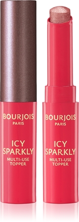 Bourjois Volume Glamour Icy Sparkly maquilhagem multifuncional para olhos, lábios e rosto