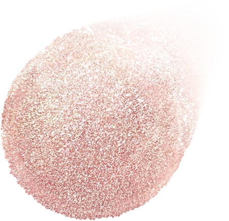 Bourjois Volume Glamour Icy Sparkly maquilhagem multifuncional para olhos, lábios e rosto