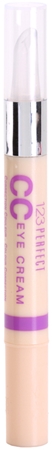 Bourjois 123 Perfect CC krema za predel okoli oči