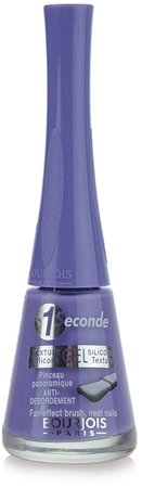 Bourjois 1 Seconde Nail Enamel lak na nehty