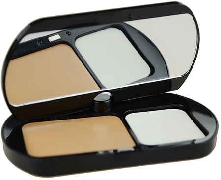 Bourjois BB Cream 8in1 crema BB 8 en 1