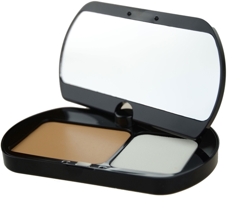 Bourjois BB Cream 8in1 crema BB 8 en 1