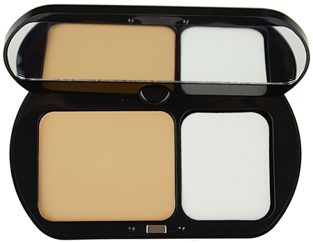 Bourjois BB Cream 8in1 crema BB 8 en 1