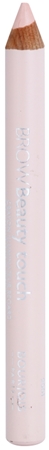 Bourjois Brow Design rozjasňovač na oční okolí