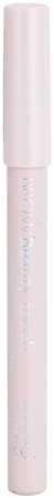Bourjois Brow Design rozjasňovač na oční okolí