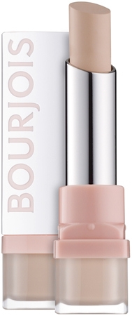 Bourjois Blur The Lines korektor