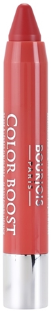 Bourjois Color Boost batom em lápis SPF 15