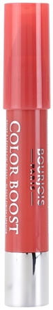 Bourjois Color Boost batom em lápis SPF 15