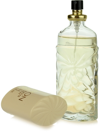 Bourjois Evasion eau de toilette per donna 50 ml
