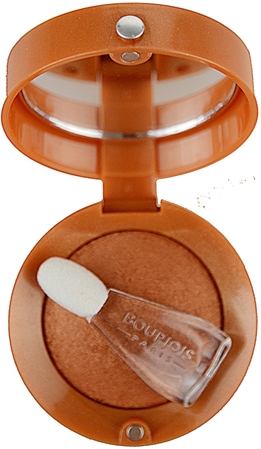 Bourjois Ombre a paupieres Eyeshadow