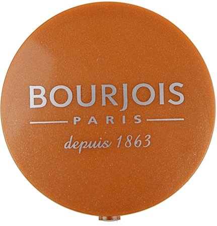 Bourjois Ombre a paupieres Eyeshadow