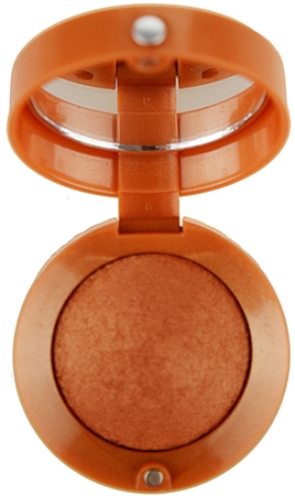 Bourjois Ombre a paupieres Eyeshadow