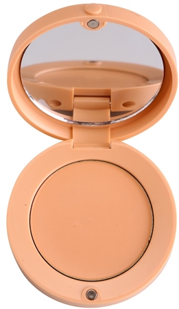 Bourjois Happy Light corector