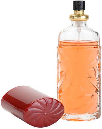 Bourjois Kobako toaletná voda pre ženy