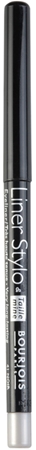 Bourjois Liner Stylo eyeliner