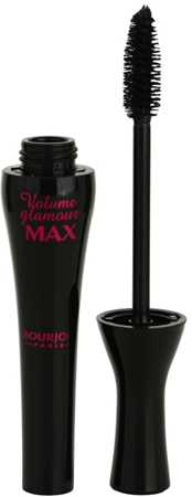 Bourjois Volume Glamour Max voluminozna maskara