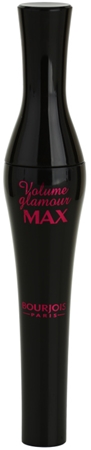Bourjois Volume Glamour Max voluminozna maskara