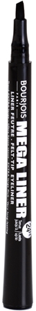 Bourjois Mega Liner utrwalacz eyelinera