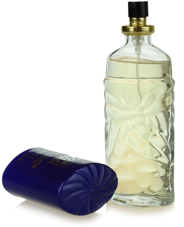 Bourjois Soir de Paris | Livrare rapida! | Notino.ro