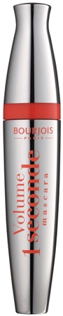 Bourjois Volume 1 Seconde Volumizing Mascara