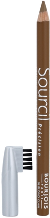 Bourjois Sourcil Precision молив за вежди