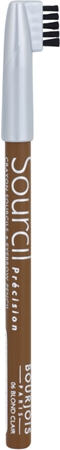 Bourjois Sourcil Precision молив за вежди
