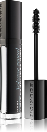 Bourjois Volume Reveal objemová řasenka se zrcátkem