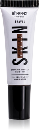 BPerfect Skin Fusion Travel mini Tönungscreme Travel-Pack