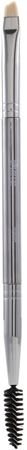 BPerfect Artistry The Collective Edit brush set with pouch