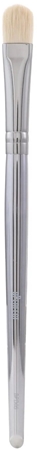 BPerfect Artistry The Collective Edit brush set with pouch